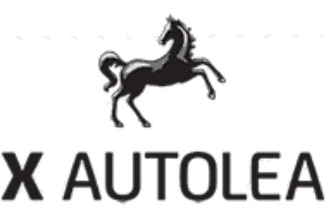 Lex autolease logo