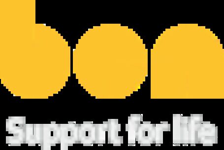 Ben logo