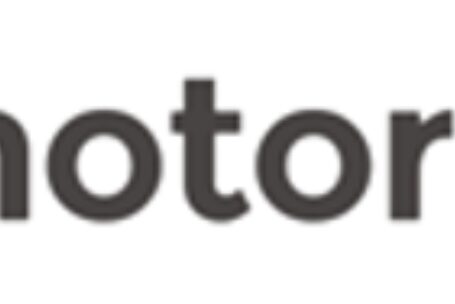 Motor Easy 2