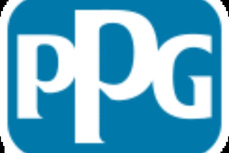Ppg logo new