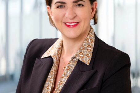 Allianz Emma