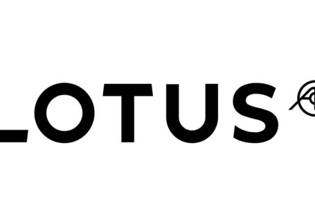 LOTUS logo new