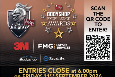 BSE Awards