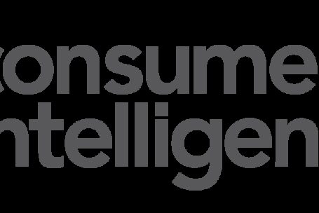 Consumer Intelligence logo new
