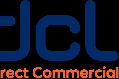 DCL logo