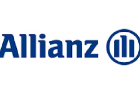 Allianz logo