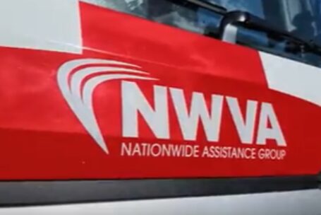 NWVA