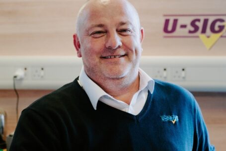 Richard Sutton