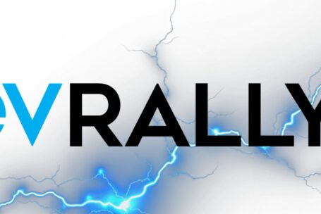 EV Rally