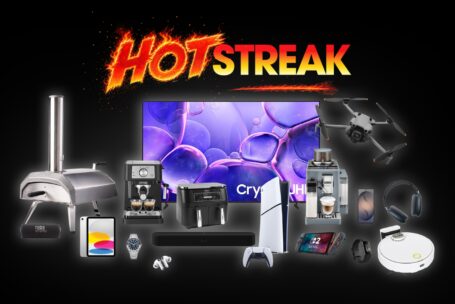 Hot Streak PR 1920x1080 3