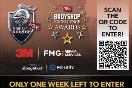 BSE one week left to vote