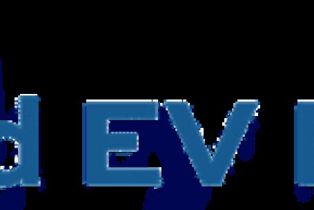 World ev day