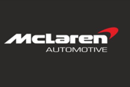 Mclaren automotive logo 8 C1300792 D seeklogo com