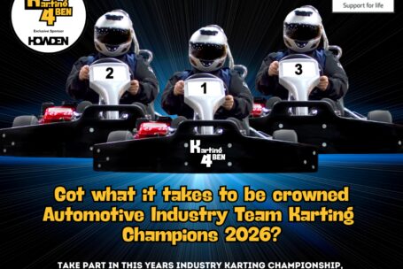 Kartin4 Ben 2
