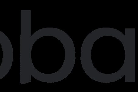 Globaldata