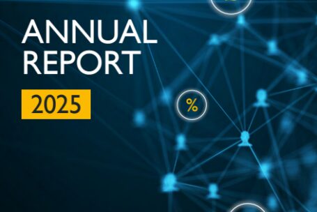 IFB 2025 Report