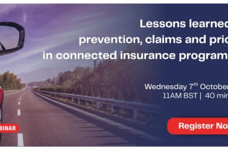 IMS webinar