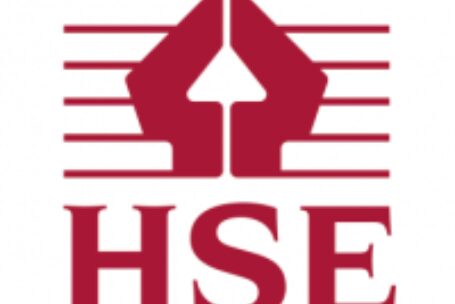 HSE Logo copy