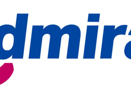 Ad