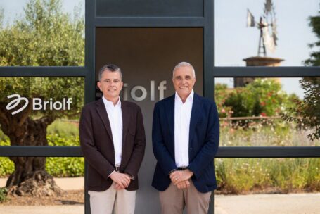 Xavier S Jaume J