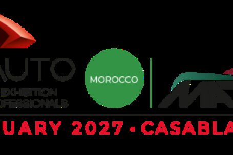 Casablanca