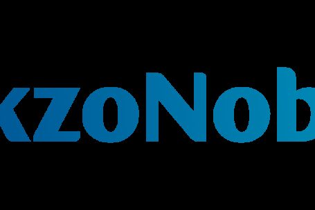 Akzonobel logo