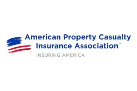 Apcia logo