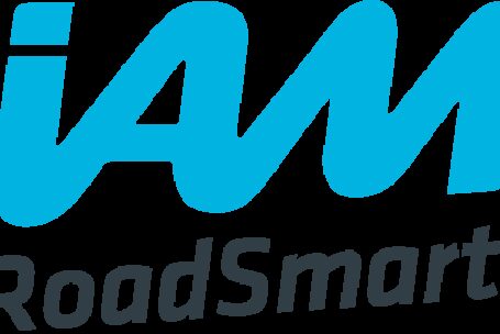 IAM