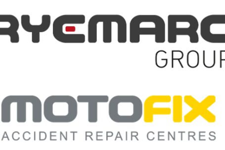 Motofix