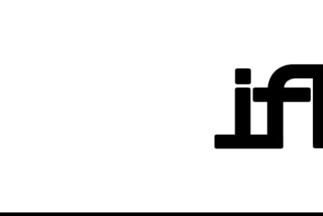 IFB