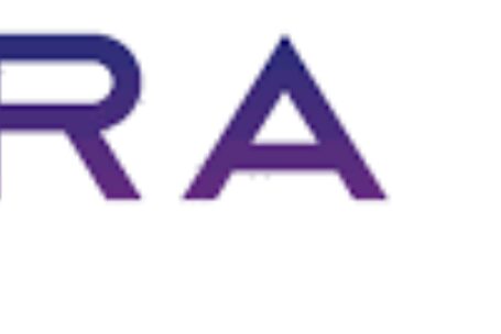 Solera audatex logo
