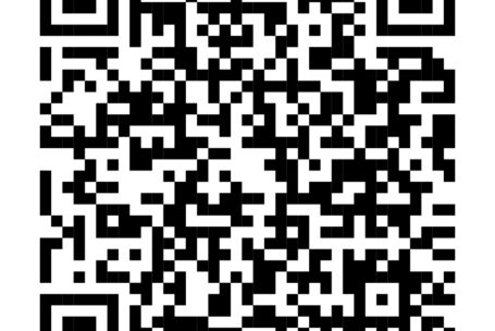 AB Pwebsite BSEA Q Rcode