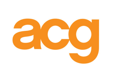 ACG