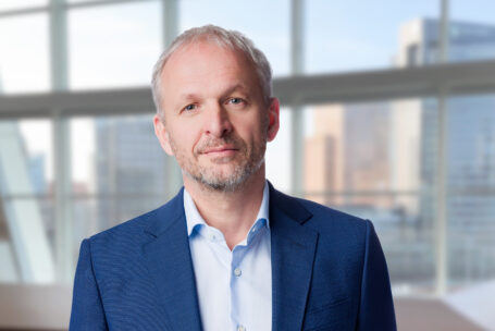 Akzo Nobel Greg Poux Guillaume