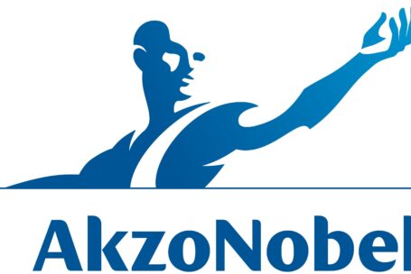 Akzonobel Logo