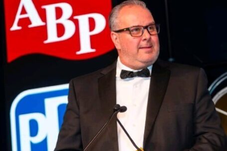 Andrew Rodbourne appointed as Retailer Operations Manager at BMW Group