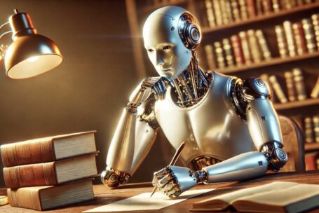 Artificial Intelligence