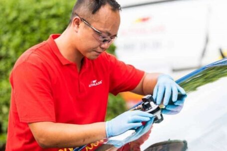 Autoglass