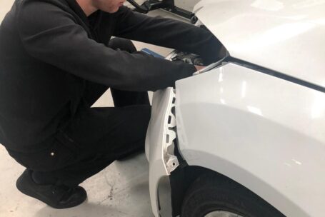 Autotech