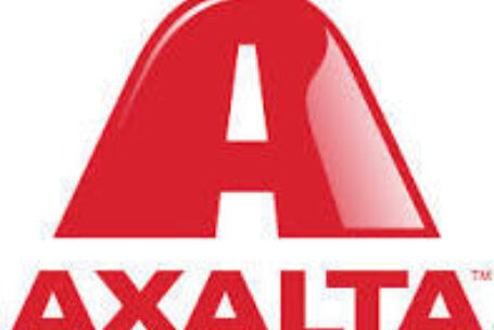 Axalta logo 2
