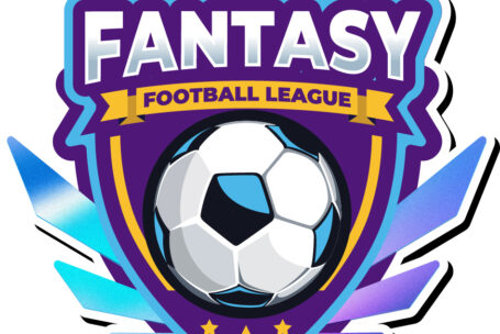 BENS FFL Master Logo