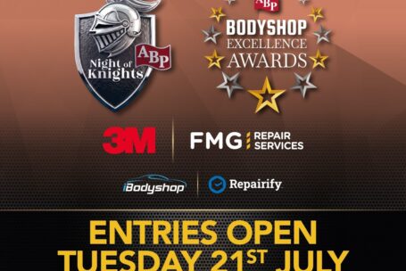 BSE Awards