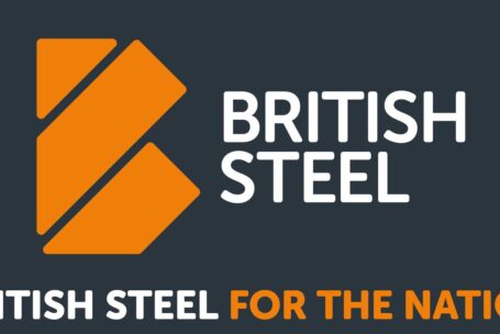 British Steel