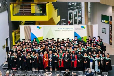 CAVC