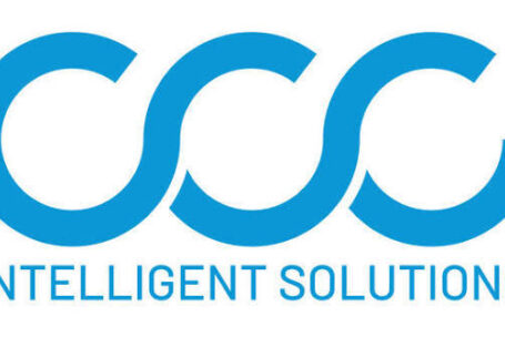 CCC logo