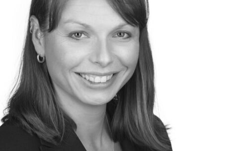Clare Galo Reeds Solicitors