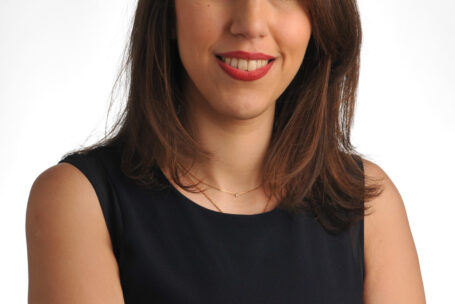 Darya Dara Allianz