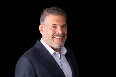 David Padilla