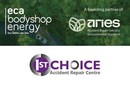 ECA 1st choice