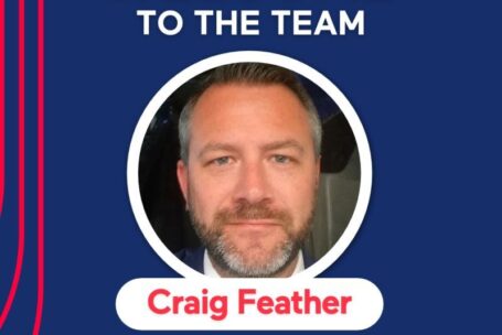 Fastech Craig